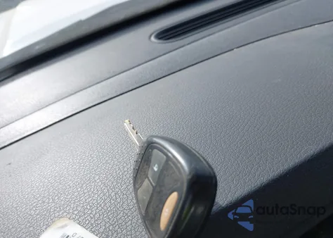 2008 Dodge Dakota Slt z USA, uszkodzony, nr VIN 1D3HW42K68S531752